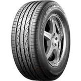 Bridgestone Dueler H/P Sport 235/55 R17 99V
