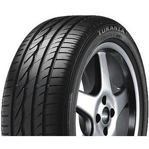 Bridgestone Turanza ER 300 275/40 R18 99Y RFT *