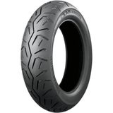 Bridgestone E-Max R ( 170/80B15 TL 77H Hinterrad, M/C )
