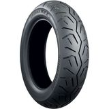 Bridgestone E-Max R ( 170/80B15 TL 77H Hinterrad, M/C )