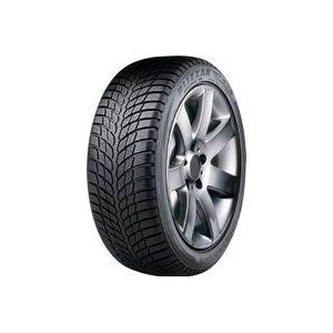 Blizzak LM-32 EXT