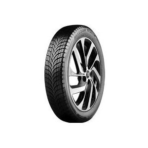 Bridgestone Blizzak LM-500 ( 155/70 R19 84Q *, Ologic )