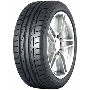 Potenza S001 I