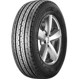 Bridgestone Sommerreifen "BRIDGESTONE", in verschiedenen Ausführungen erhältlich