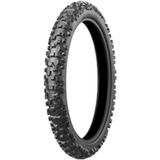 Crossband Voor Bridgestone Battlecross X40
