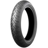 Battlax SC F