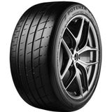 Potenza S007