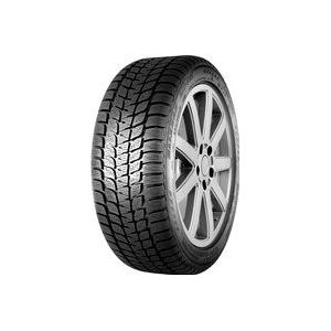 Bridgestone Winterreifen "BLIZZAK LM-25", 185/55R 16 87T