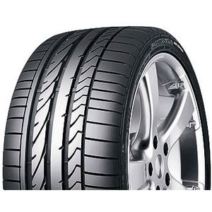 Zomerbanden BRIDGESTONE Potenza RE050A 275/30R20 XL 97Y