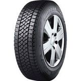 Blizzak W810