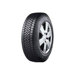Blizzak W810