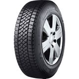 Blizzak W810