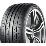 Bridgestone Potenza S001 RFT ( 255/35 R19 96Y XL *, runflat )