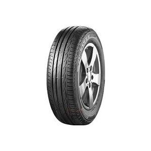 Turanza T001