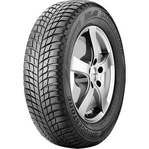 Bridgestone Blizzak LM 001 RFT ( 225/55 R17 97H *, runflat )