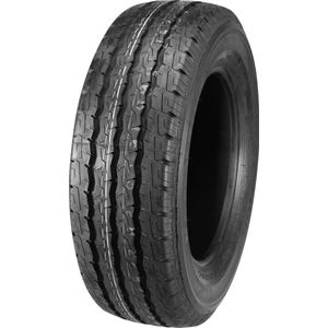 Zomerbanden FIRESTONE Vanhawk 2 225/65R16C, 112R TL