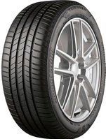 Turanza T005