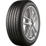 Turanza T005