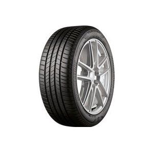 Bridgestone Turanza T005 ( 195/65 R15 91H )