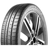 Zomerbanden BRIDGESTONE Ecopia EP500 175/60R19 86Q