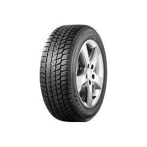 Bridgestone Dueler A/T 001 ( 215/70 R16 100S )