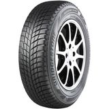 Blizzak LM 001