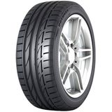 Potenza S001 RFT