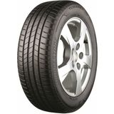 Bridgestone - T005 - Runflat Banden - 225/45 R17 - 94Y