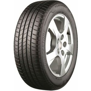 Bridgestone - T005 - Runflat Banden - 225/45 R17 - 94Y
