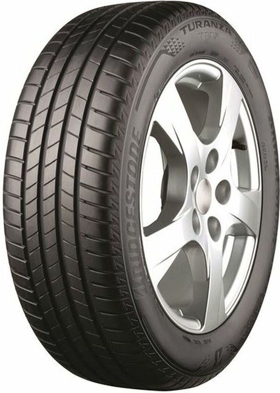 Bridgestone - T005 - Runflat Banden - 225/45 R17 - 94Y