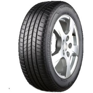 Bridgestone - Potenza - Runflat Band - Zwart - Hoogste Grip en Veiligheid