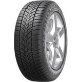 Bridgestone Potenza S001 ( 225/40 R19 93W XL )