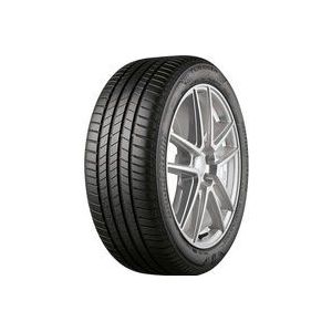 Zomerbanden BRIDGESTONE Turanza T005 245/45R18 XL 100Y