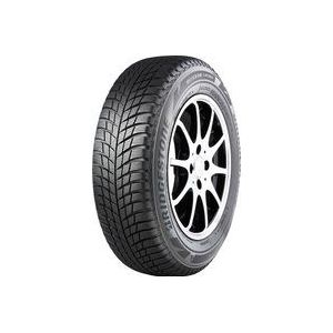 Bridgestone - Potenza - Runflat Band - Zwart - Hoogste Grip en Veiligheid