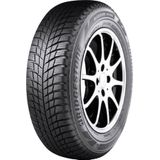 Winterband BRIDGESTONE Blizzak LM001 245/50R18 100H