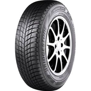 Bridgestone Lm-001* rft 245/50 R18 100H