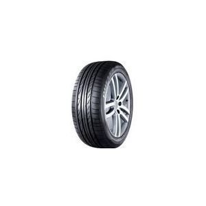 Zomerbanden BRIDGESTONE Dueler H/P Sport 315/35R21 XL 111Y