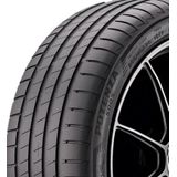 Potenza S005