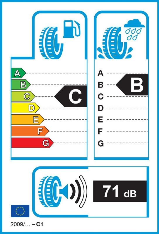 Bridgestone Alenza 001 RFT ( 245/45 R20 103W XL *, runflat )