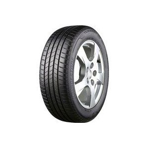 Bridgestone Sommerreifen "T-005", in verschiedenen Ausführungen erhältlich
