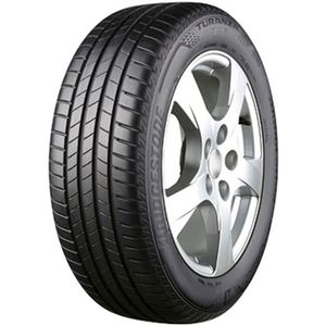 Bridgestone Turanza T005 ( 205/60 R16 92V )