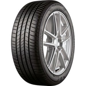 Turanza T005