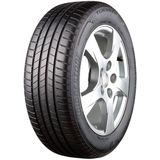 Turanza T005