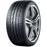 Potenza S001 EXT