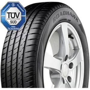 Zomerbanden FIRESTONE Roadhawk 185/65R15 88H