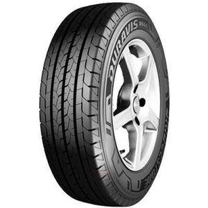 Bridgestone R660 eco 215/60 R17 109T