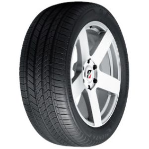 Alenza Sport A/S EXT