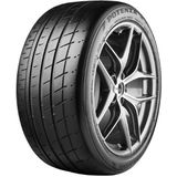 Potenza S007