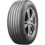 Zomerbanden BRIDGESTONE Alenza 001 305/40R20 XL 112Y