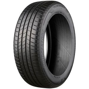 Zomerbanden BRIDGESTONE Turanza T005 DG 225/45R17 XL 94Y